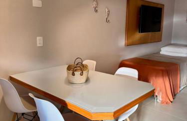 Ilhabela Flat - Foto 4