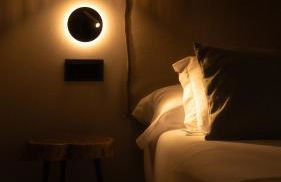 Intramuros - Foto 54