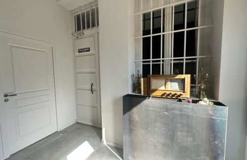 Craft Home - Le tapissier - Balneo - Parking privé - Foto 15