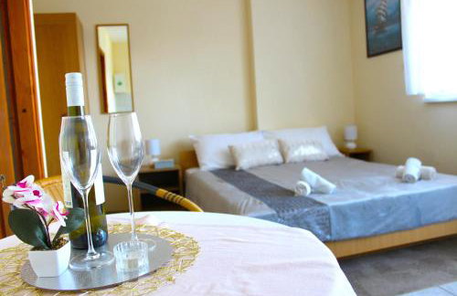 Apartments Nature - Foto 10