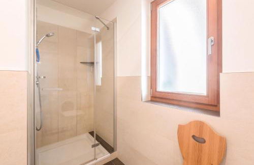 Thalerhof App Melisse - Foto 12