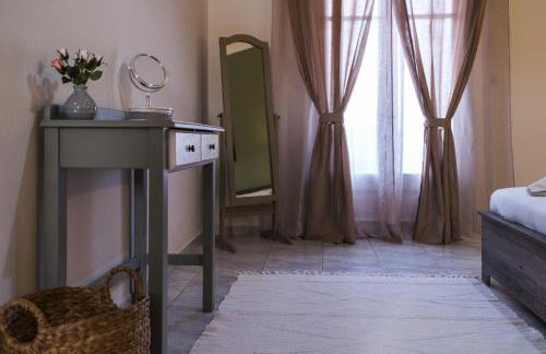 Villa Agathi - Foto 53