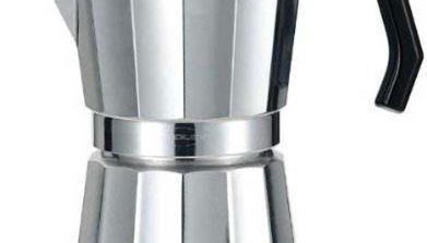 Apartaments El Sorrall - Foto 2