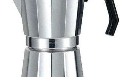 Apartaments El Sorrall - Foto 2