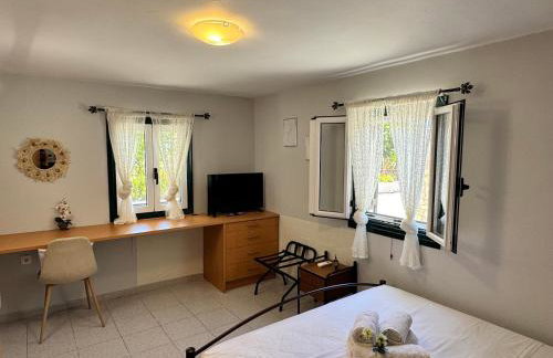 Lofos house - Foto 22