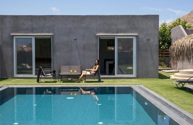 Sagma Villas - Photo 36