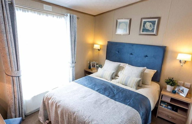 Calloose Holiday Park - Foto 32