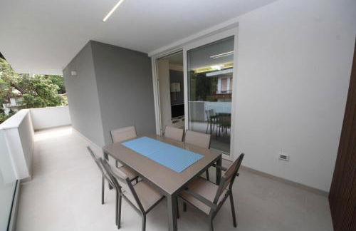 Ca' Del Mare - Photo 61