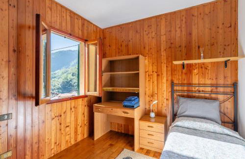 La Casa di Bea - Photo 12