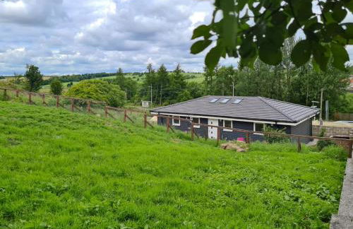 Craigpark Lodge - Photo 22