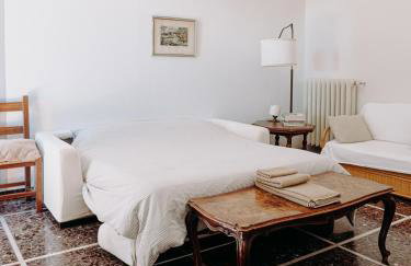 Il Salotto di Berentano - Photo 55