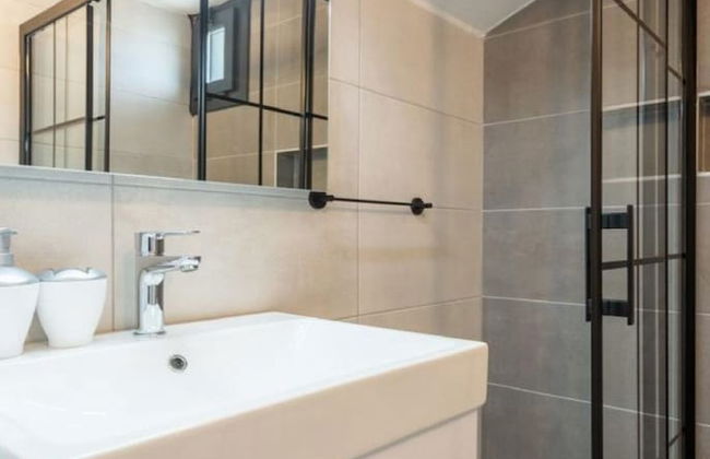 Exclusive Paradise Collection - Foto 27