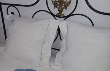 Casa da Póvoa - Foto 34