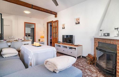 Lovely Home In Guaro With Wifi - Foto 5