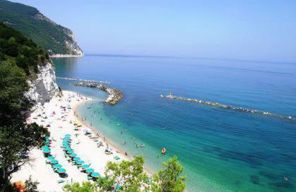 Villa Gianfelici - Foto 29