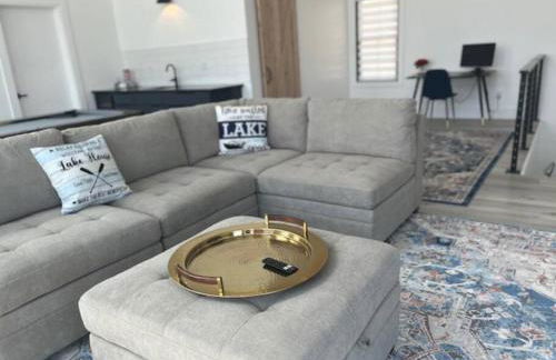 Amazing New House - Waterfront Getaway + Boat Dock - Foto 23