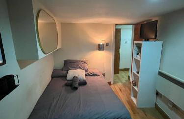 Electric Eve - Foto 13