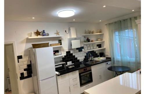 Villa Dada - Foto 26