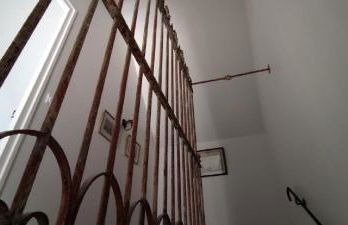 Les Granges du Barri-haut - Foto 69