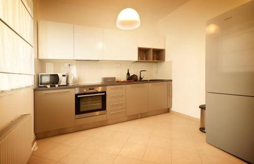 Va Kastav - Photo 32