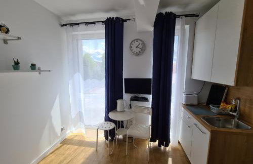 ApartHome K8 Centrum Sulęcin - Foto 8