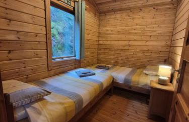 Fors Lodge - Photo 8