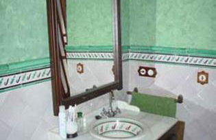 Vivienda Turística Alojamiento Rural EL Trillo - Foto 34