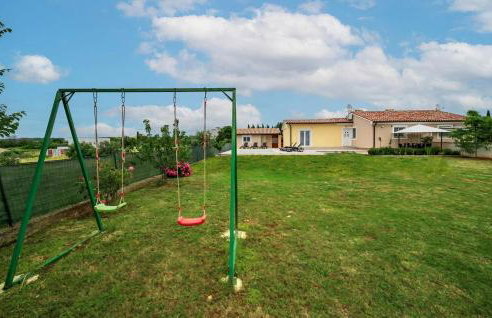 Holiday Home Seaside Serenity - Foto 4