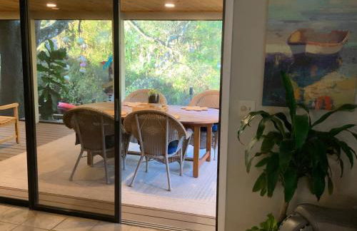 Natures Nest Waterfront - Photo 26