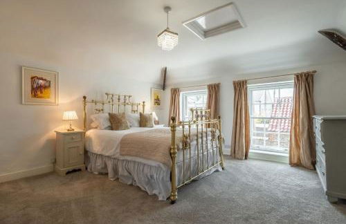 Duck Cottage 4 - Foto 20