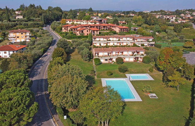 Petronella in Soiano - Foto 31