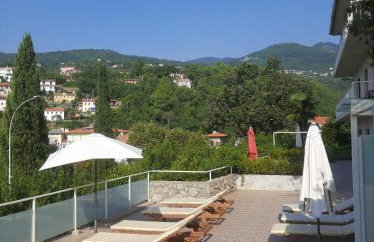 Apartmani Kadmen - Photo 39