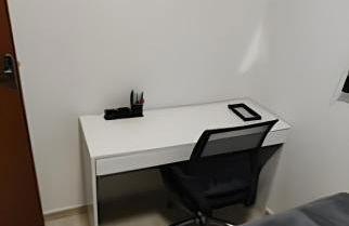 Apto. próx. Perini Business Park, UFSC & Whirlpool - Photo 10