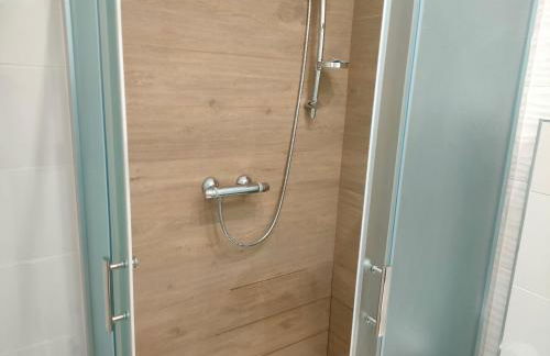 Villa Lante Viterbo Apartment - Foto 20