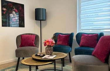 Premium Ferienwohnung im Herzen der Kurstadt - Foto 16