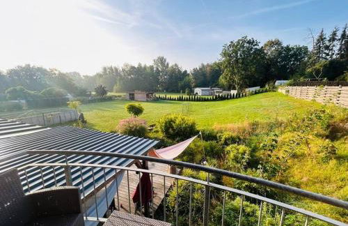 Wunderschönes, großes Traumhaus - Foto 26