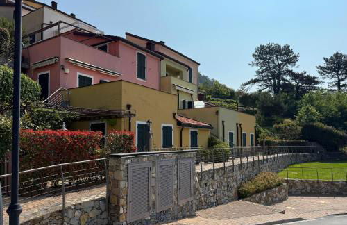 Appartamento Dolce Rifugio - Photo 10