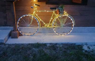 Kuća za odmor Josipa - Foto 9