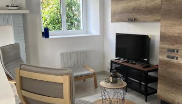 La petite maison bleue - Foto 2