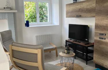 La petite maison bleue - Foto 2