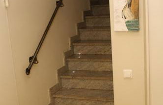 Villa Feyen in Trier - Foto 11