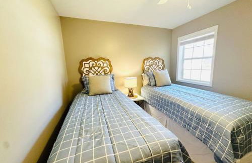 Eastgate 18B beautiful townhouse - Foto 27