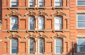 The Celestia - Luxury Waterfront Condo near NYC - Foto 20