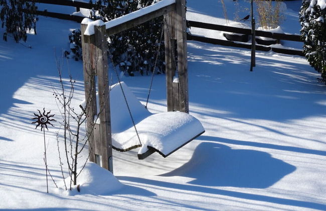 Attractive Apartment in Diemelsee - Photo 37