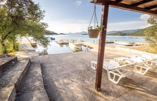 Apartmani Vlahušić - Photo 28