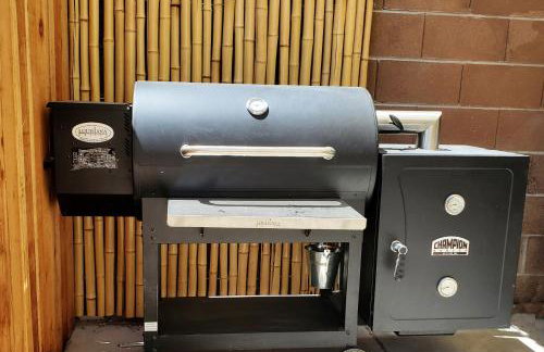 Buddha Play Modern with Pool & Spa Sauna Near Vegas strip - Foto 15