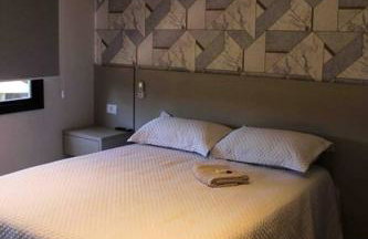 Residencial Collins apt 05 - Foto 13