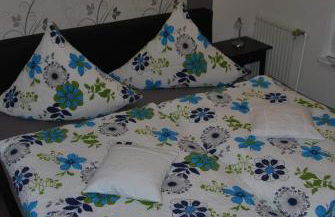 Ferienwohnung Cramer, 86002 - Foto 10