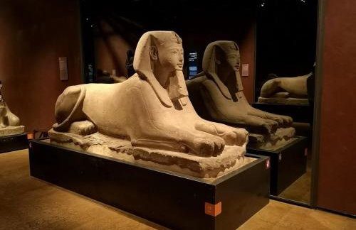 Il Ciliegio Relax & Wellness - Photo 37