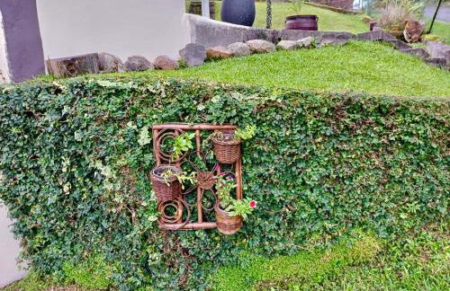 Apartamento em Gramado - Foto 58